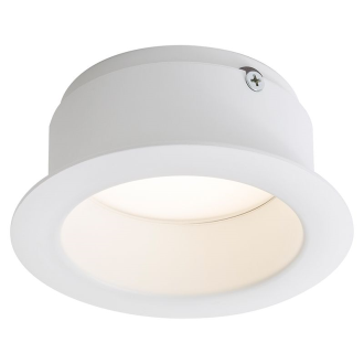 Free Downlighting Revit Download – LyteCaster LED Downlight – BIMsmith ...